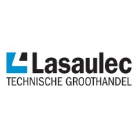 Lasaulec BV Logo