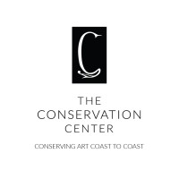 The Conservation Center Logo