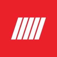 Zawaya Project Management W.L.L Logo