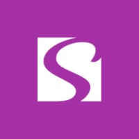 Speed Vacanze® Logo