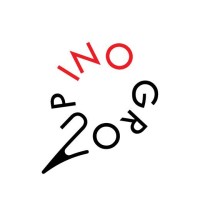 INO Group Logo