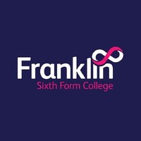 Franklin Sixth Form College Logo