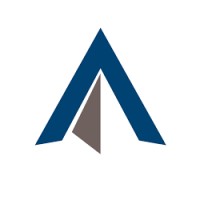 Arrow Leadership Logo