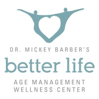 Better Life Carolinas Logo