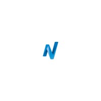 Next Level IT (Nederland) Logo