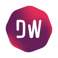 Direzione Web Logo