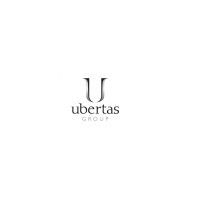 Ubertas Group Logo