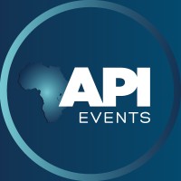 API Events Logo