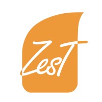 Zest.com.ng Logo