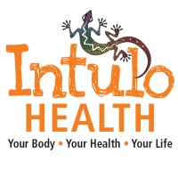 Intulo Health Sports and Remedial Massage Logo
