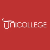 UniCollege Logo