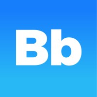 Barbara Bush Foundation for Family Literacy Logo