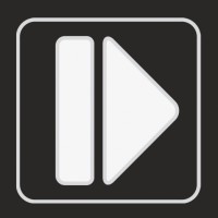 Plug Group Multimedia y Desarrollo Logo