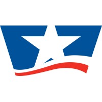 Safe States Alliance Logo
