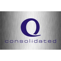 Q Consolidated, Inc Logo