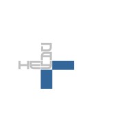 HeyDay Europe (Holding, Management, Ventures) BV Logo