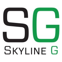 Skyline Group International Logo