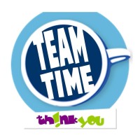 TH!NK YOU radici educative Logo