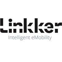 Linkker Oy Logo