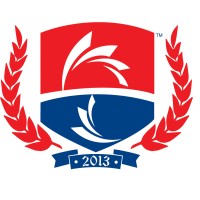 South Florida Medical College Logo