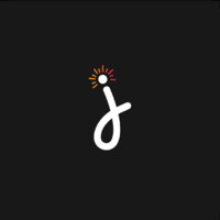 Jaiye - Enjoy good music Logo