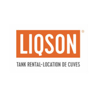 LIQSON Logo