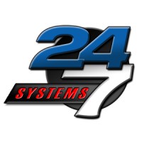 Reliability Information Management Logo