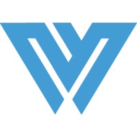 VFM Web Ltd Logo