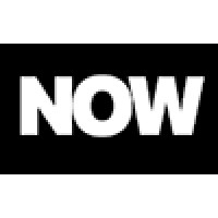 Now Solutions Logo