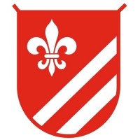 Minkels Advies Logo