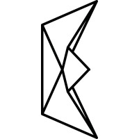 EQUIPAGE and CO Logo