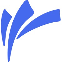 Genoa Corretora de Seguros Logo