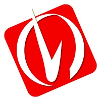 Confecções Vanelise Ltda. Logo