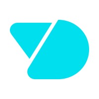 Blue Sparrow Logo