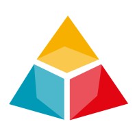 Prismatik France Logo