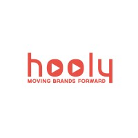 Hooly Logo