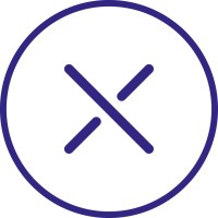 X-ray Touring Logo