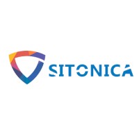 SITONICA Logo