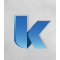 Kiferro Logo