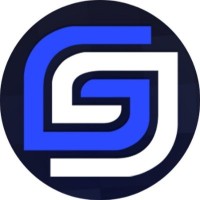 GGServers Ltd. Logo