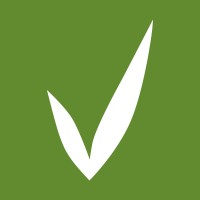 Gruppo Val dApsa Logo