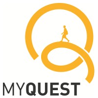 MyQuest Logo
