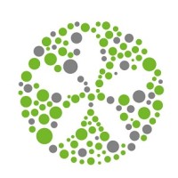 Ennolys by Lesaffre Logo
