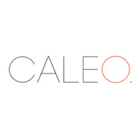 Caleo Capital Logo
