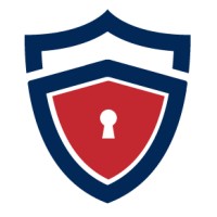 BEMO Logo