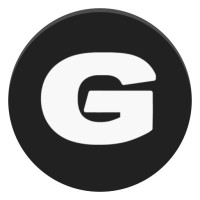 Gigwise Logo