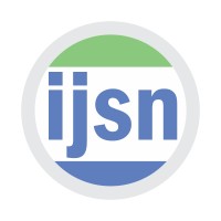 Instituto Jones dos Santos Neves Logo