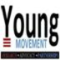 Young Movement Logo