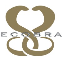 ECOBRA Logo