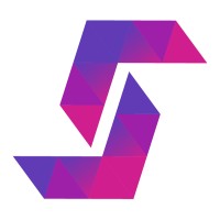 Stepsize Logo